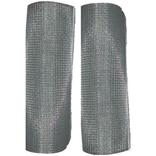 KABA KUM TELİ 8 MM 14 KG
